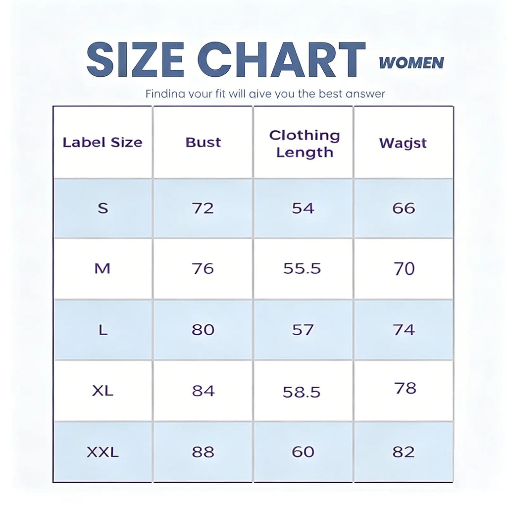 Ribbed Workout Tank Top with Built-in Bra for Women