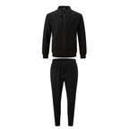 Riviera Waffle 2-Piece Set