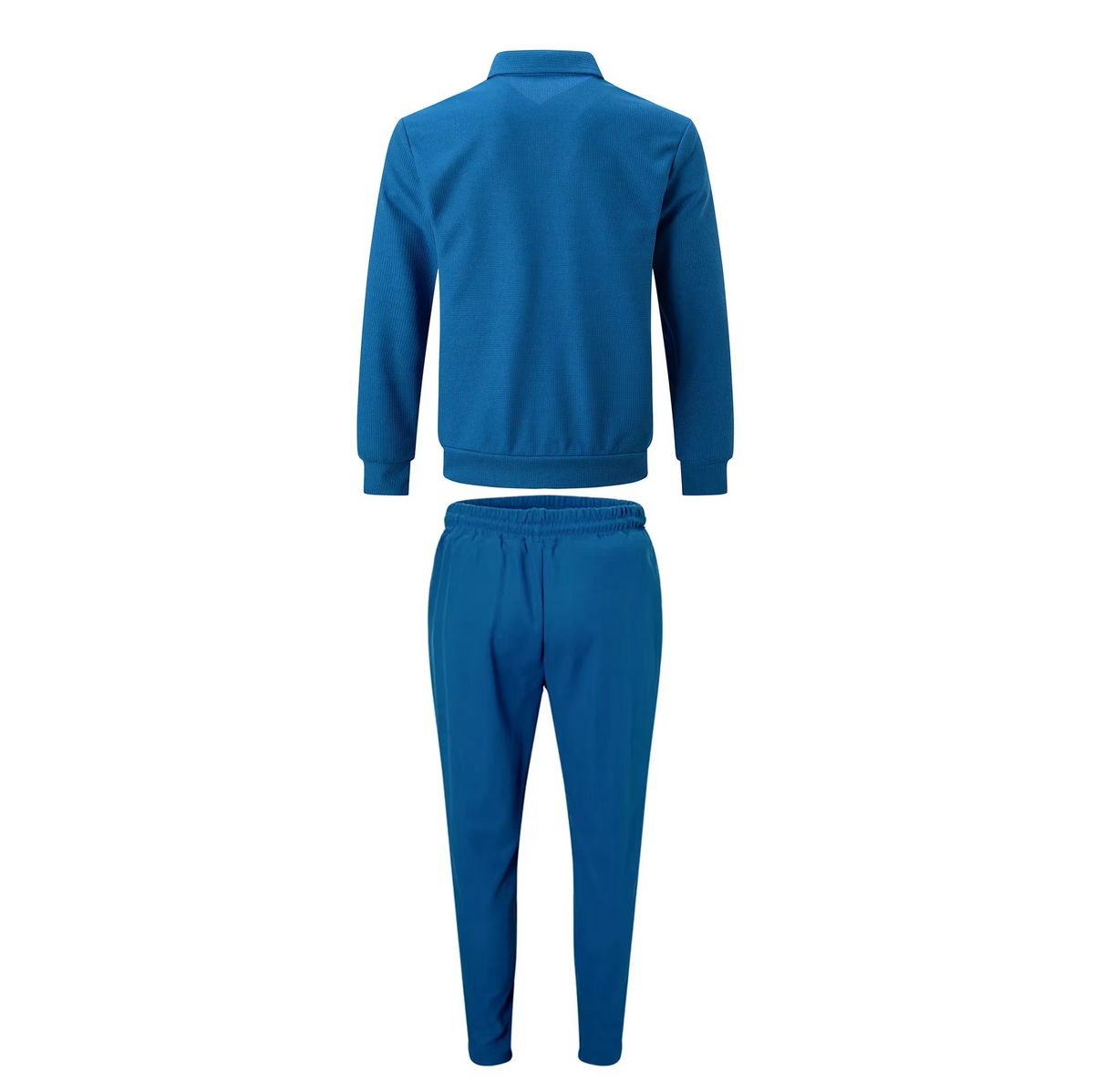 Riviera Waffle 2-Piece Set